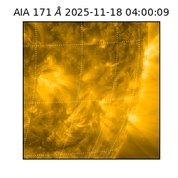 saia - 2025-11-18T04:00:09.351000