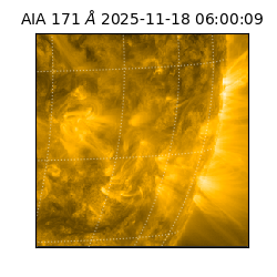 saia - 2025-11-18T06:00:09.350000