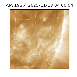 saia - 2025-11-18T04:00:04.846000