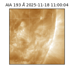 saia - 2025-11-18T11:00:04.843000