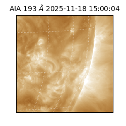 saia - 2025-11-18T15:00:04.843000