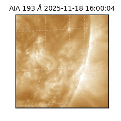 saia - 2025-11-18T16:00:04.843000