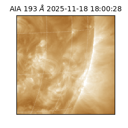 saia - 2025-11-18T18:00:28.847000