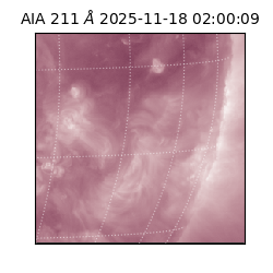 saia - 2025-11-18T02:00:09.626000