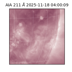 saia - 2025-11-18T04:00:09.626000