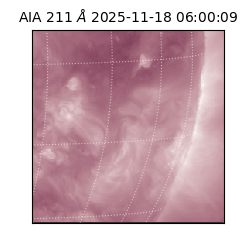saia - 2025-11-18T06:00:09.630000