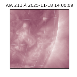 saia - 2025-11-18T14:00:09.626000