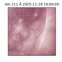 saia - 2025-11-18T16:00:09.623000