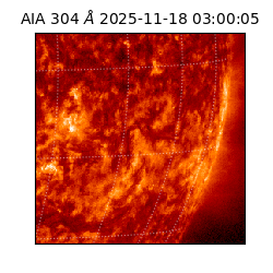 saia - 2025-11-18T03:00:05.130000