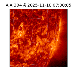 saia - 2025-11-18T07:00:05.122000