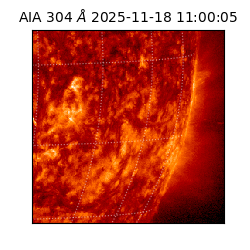 saia - 2025-11-18T11:00:05.130000