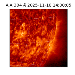 saia - 2025-11-18T14:00:05.122000