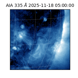 saia - 2025-11-18T05:00:00.638000
