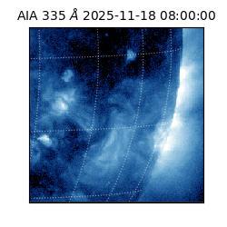 saia - 2025-11-18T08:00:00.618000