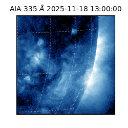 saia - 2025-11-18T13:00:00.633000