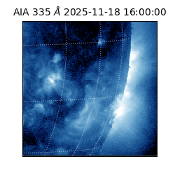 saia - 2025-11-18T16:00:00.618000