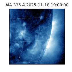 saia - 2025-11-18T19:00:00.632000