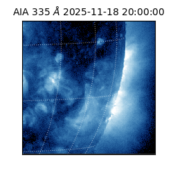 saia - 2025-11-18T20:00:00.626000
