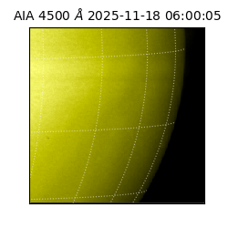 saia - 2025-11-18T06:00:05.962000