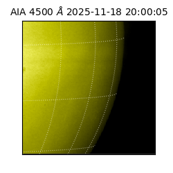 saia - 2025-11-18T20:00:05.963000