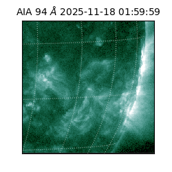 saia - 2025-11-18T01:59:59.114000