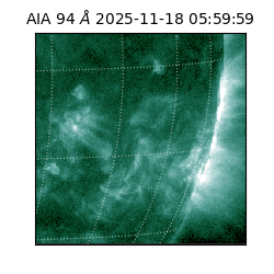 saia - 2025-11-18T05:59:59.121000