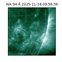 saia - 2025-11-18T09:59:59.129000