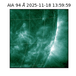saia - 2025-11-18T13:59:59.114000