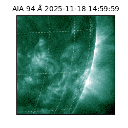 saia - 2025-11-18T14:59:59.146000