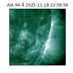 saia - 2025-11-18T22:59:59.122000