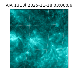saia - 2025-11-18T03:00:06.638000