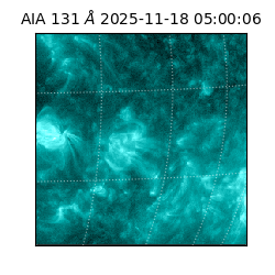 saia - 2025-11-18T05:00:06.615000