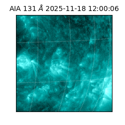saia - 2025-11-18T12:00:06.616000