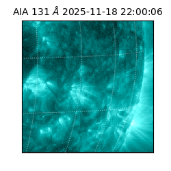 saia - 2025-11-18T22:00:06.638000