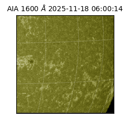 saia - 2025-11-18T06:00:14.126000