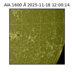 saia - 2025-11-18T12:00:14.124000