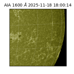 saia - 2025-11-18T18:00:14.131000