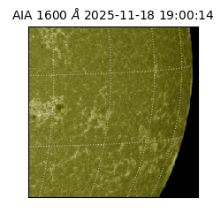 saia - 2025-11-18T19:00:14.126000