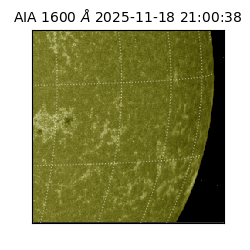 saia - 2025-11-18T21:00:38.133000
