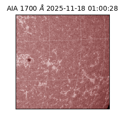 saia - 2025-11-18T01:00:28.717000