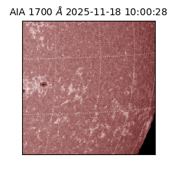 saia - 2025-11-18T10:00:28.717000