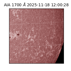 saia - 2025-11-18T12:00:28.742000