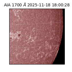 saia - 2025-11-18T18:00:28.717000