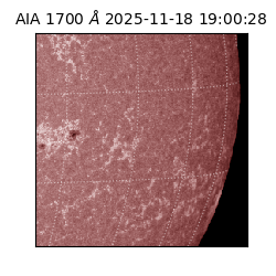 saia - 2025-11-18T19:00:28.719000