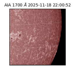 saia - 2025-11-18T22:00:52.718000