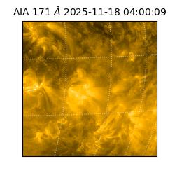 saia - 2025-11-18T04:00:09.351000