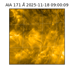 saia - 2025-11-18T09:00:09.350000