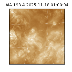 saia - 2025-11-18T01:00:04.835000