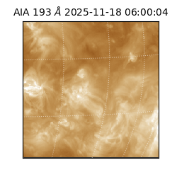 saia - 2025-11-18T06:00:04.843000