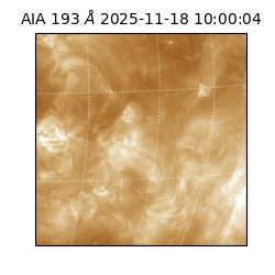 saia - 2025-11-18T10:00:04.843000